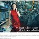 Image for article titled Accounting For The Lack Of Women In Technology And Startups